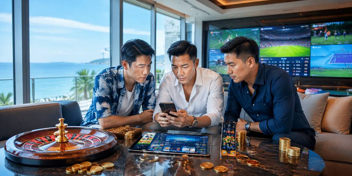 pen15 Ứng dụng pen15 làm gì cho tài khoản của bạn
