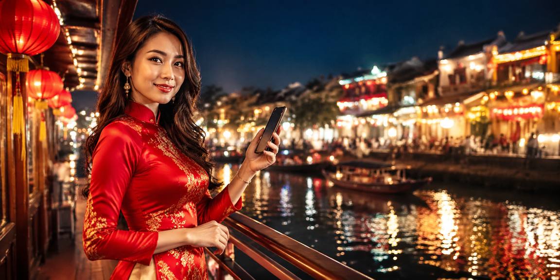 pen15 Bầu Cua với dealer phát trực tiếp và bàn chơi ba chiều