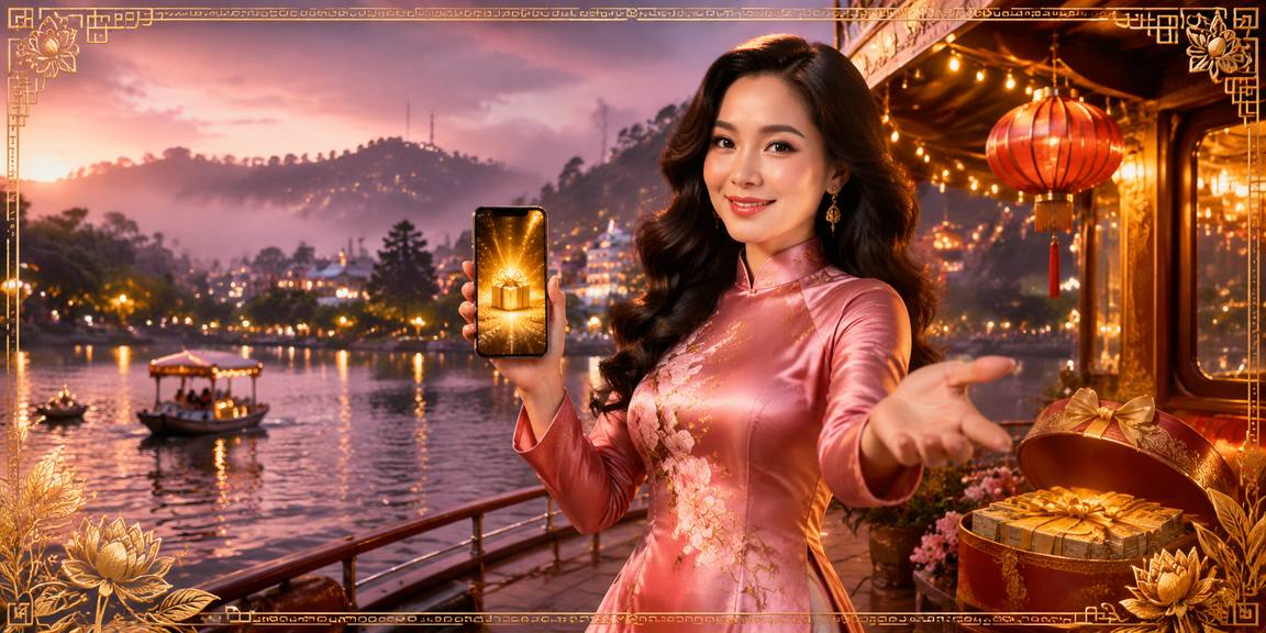 pen15 Live Casino với dealer thật và bàn chơi phát trực tiếp